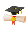 Bachelor’s