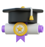 Master’s