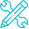 skill icon