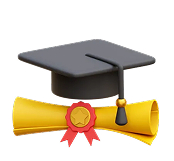 Academic Consulting