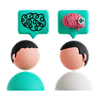 Emotional Well-being