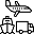 ace1