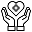 Sports Team A